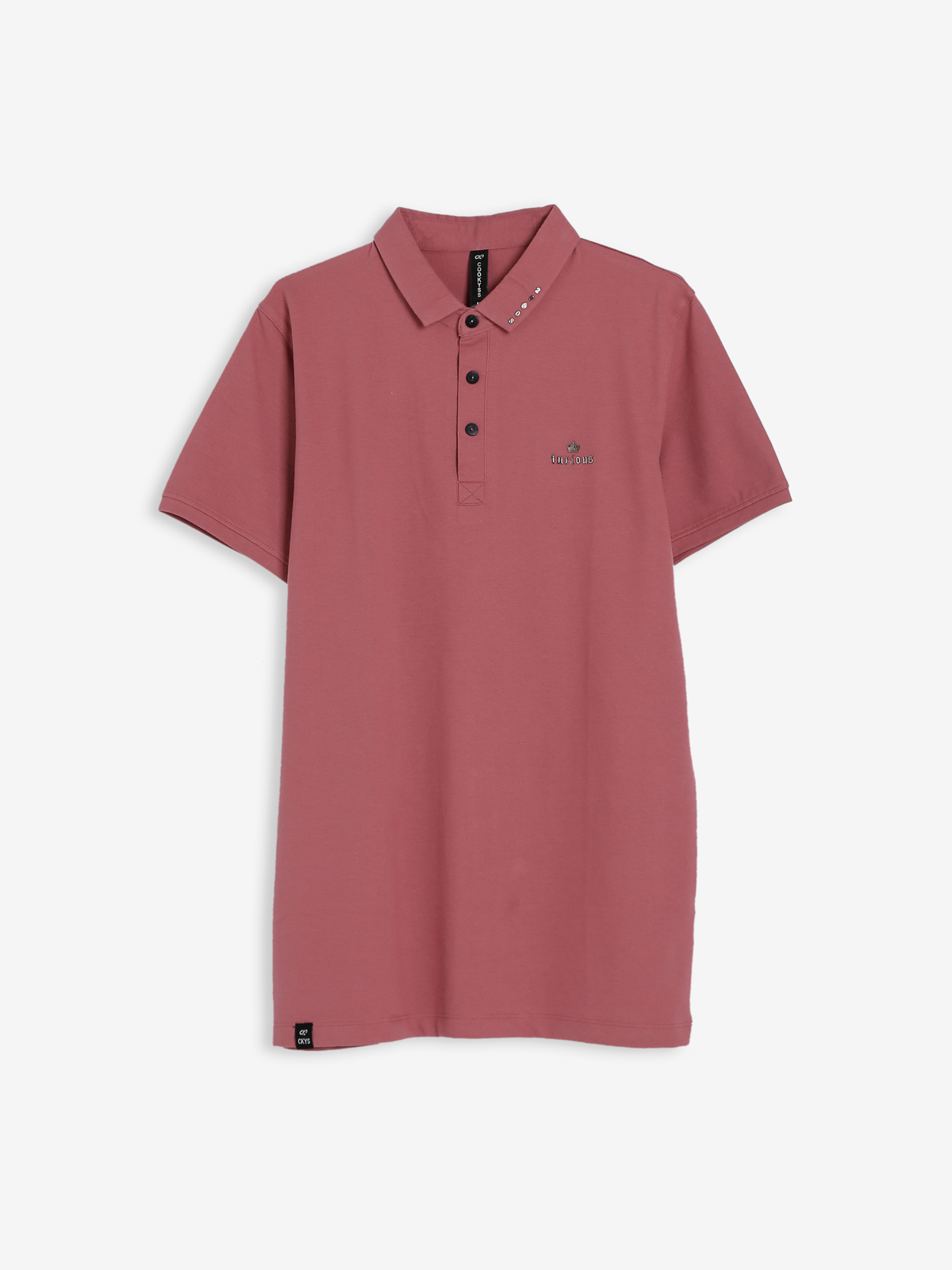 Cookyss t shirt online shopping online