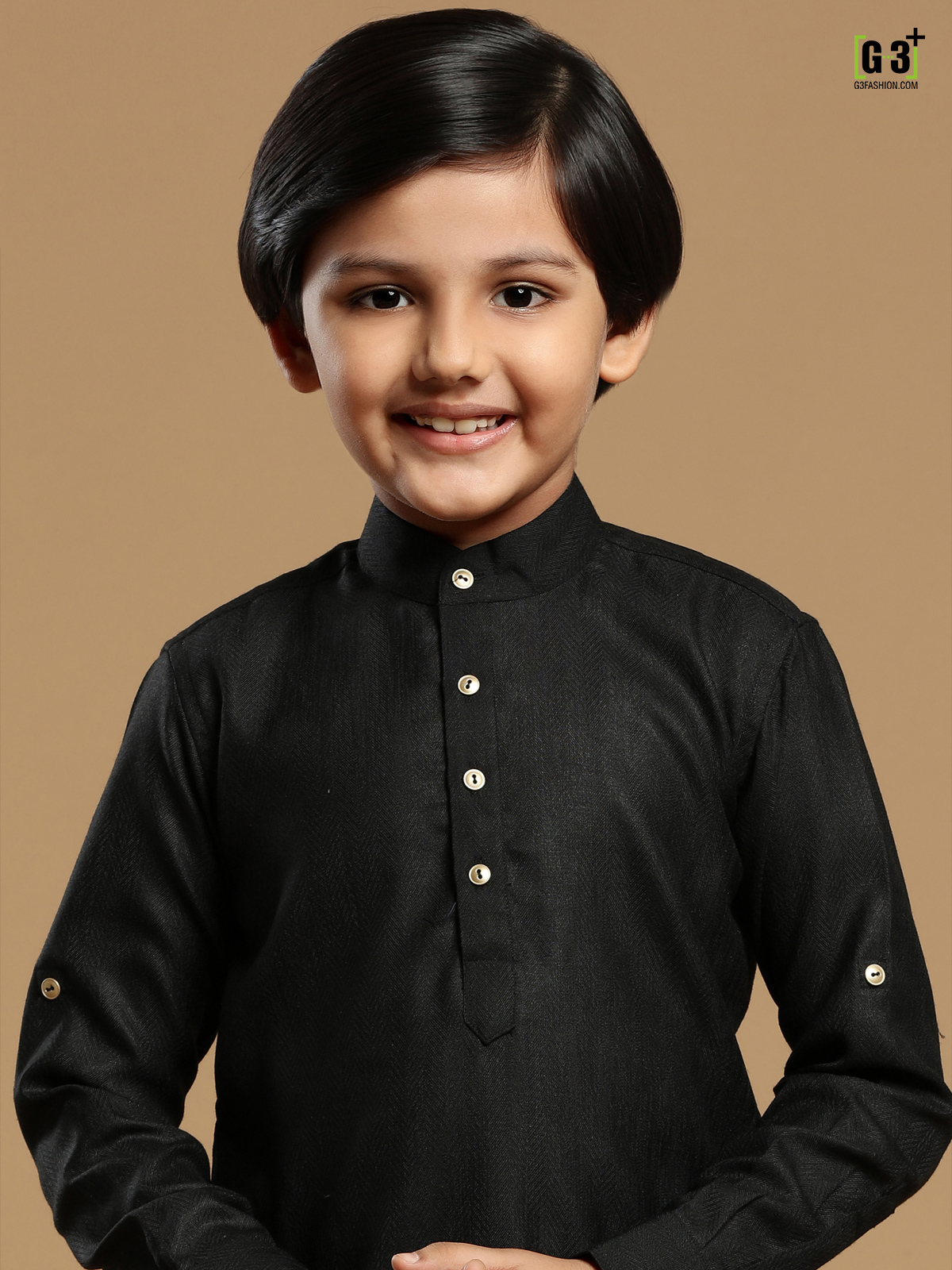 Karhai kurta deals suit boy