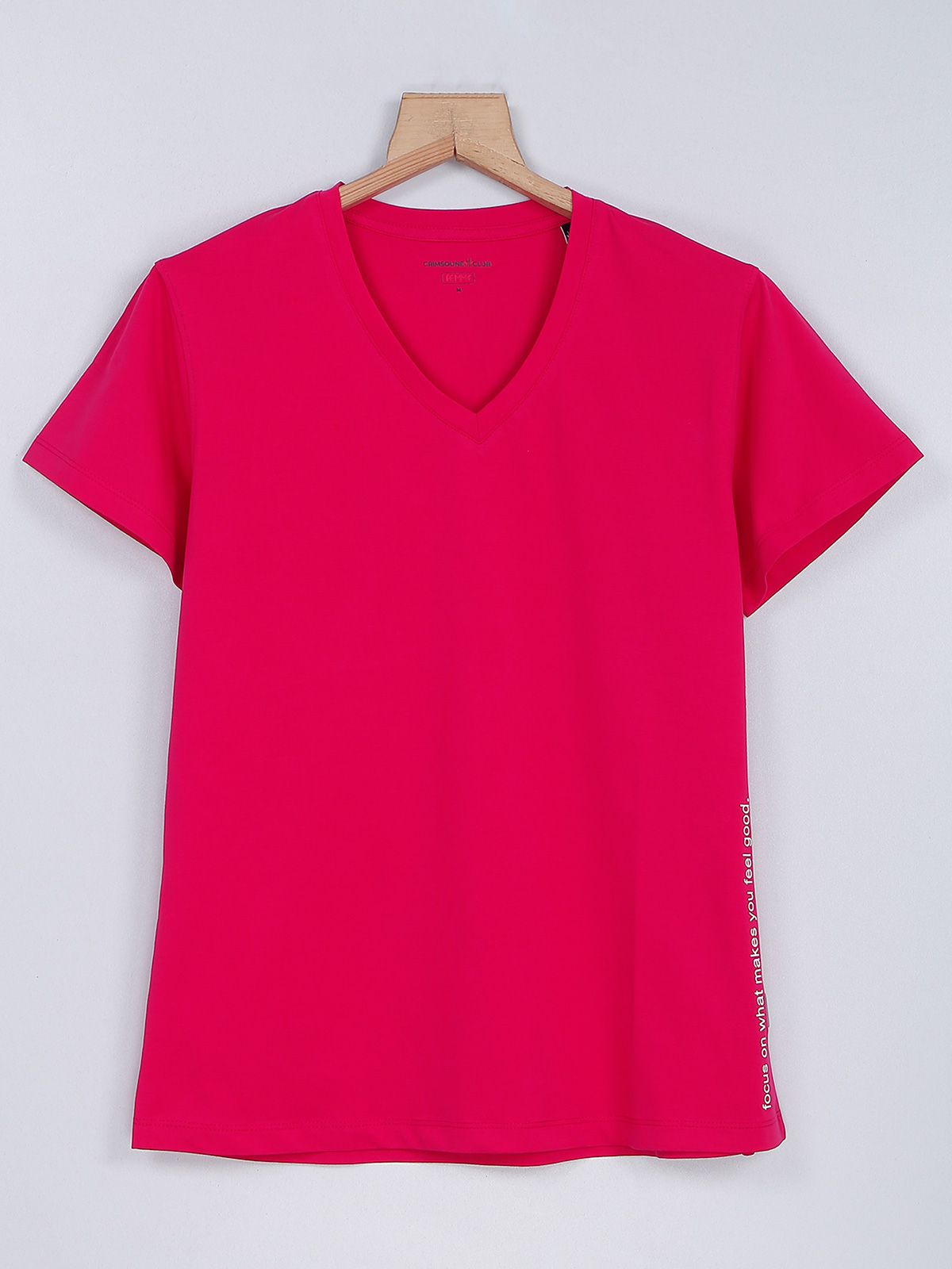 Crimsoune club t shirts online