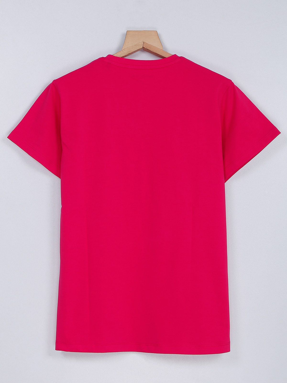 Crimsoune club t sales shirts