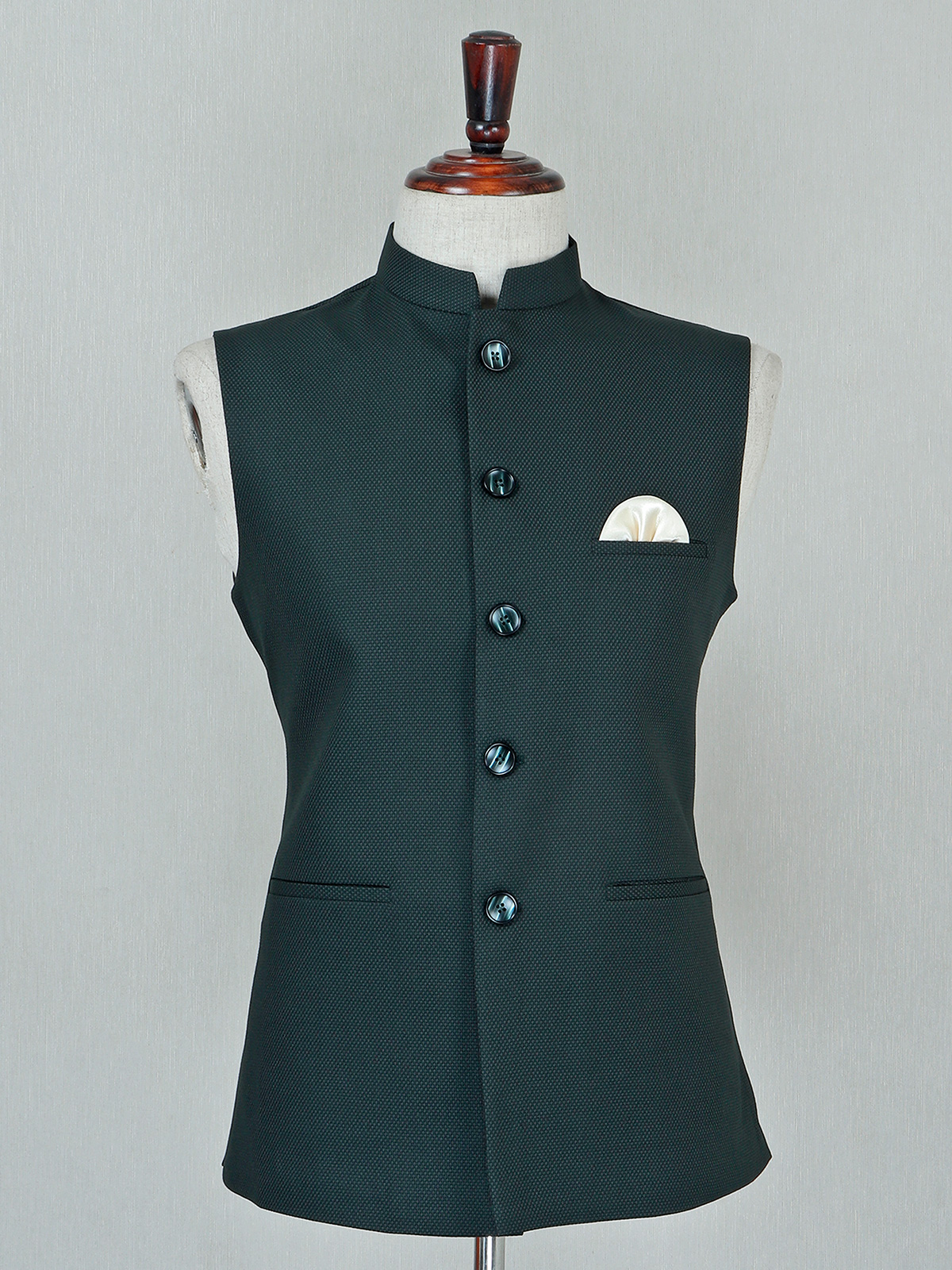 Waistcoat for men price cheap