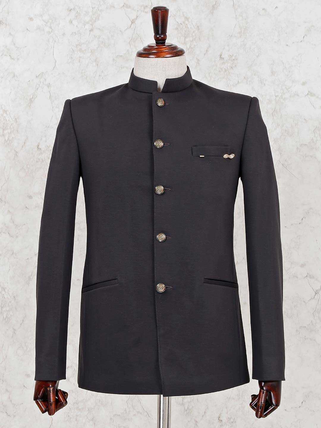Coat pant old on sale man