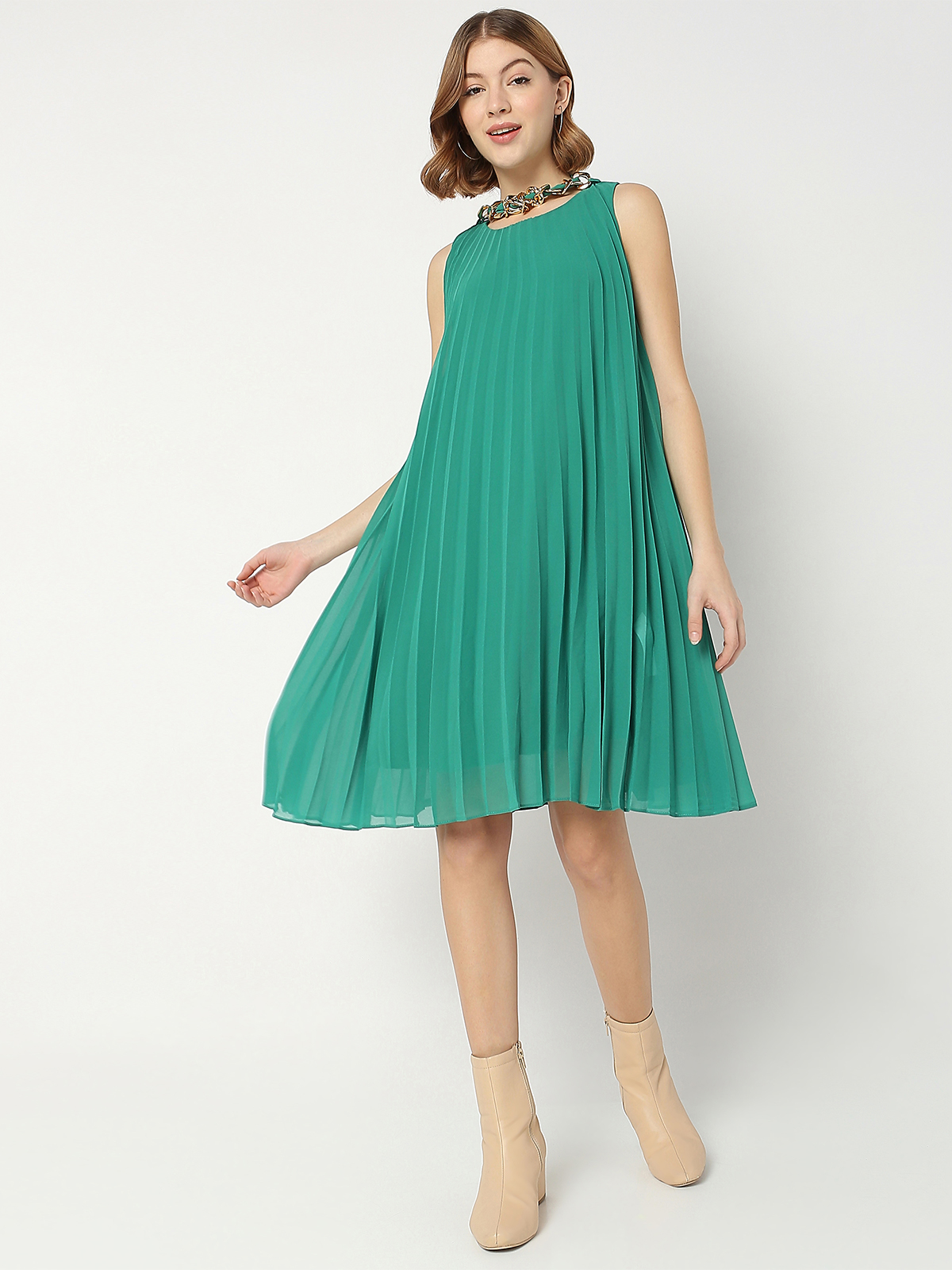 Plain dress new arrivals