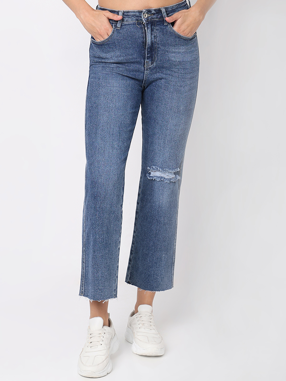 Deal jeans 2024 online shopping