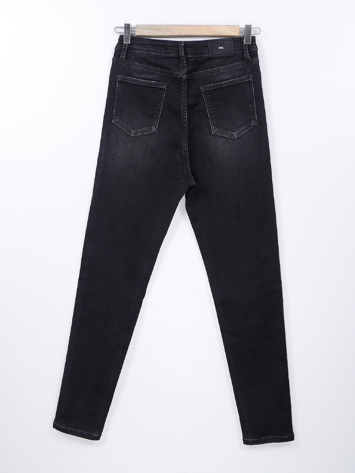 Desi deals jeans girls