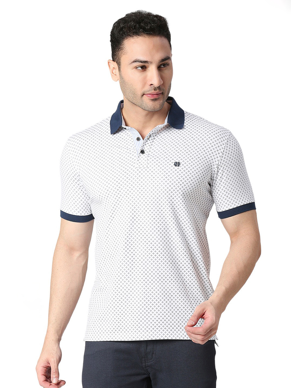 Copy polo shirts deals