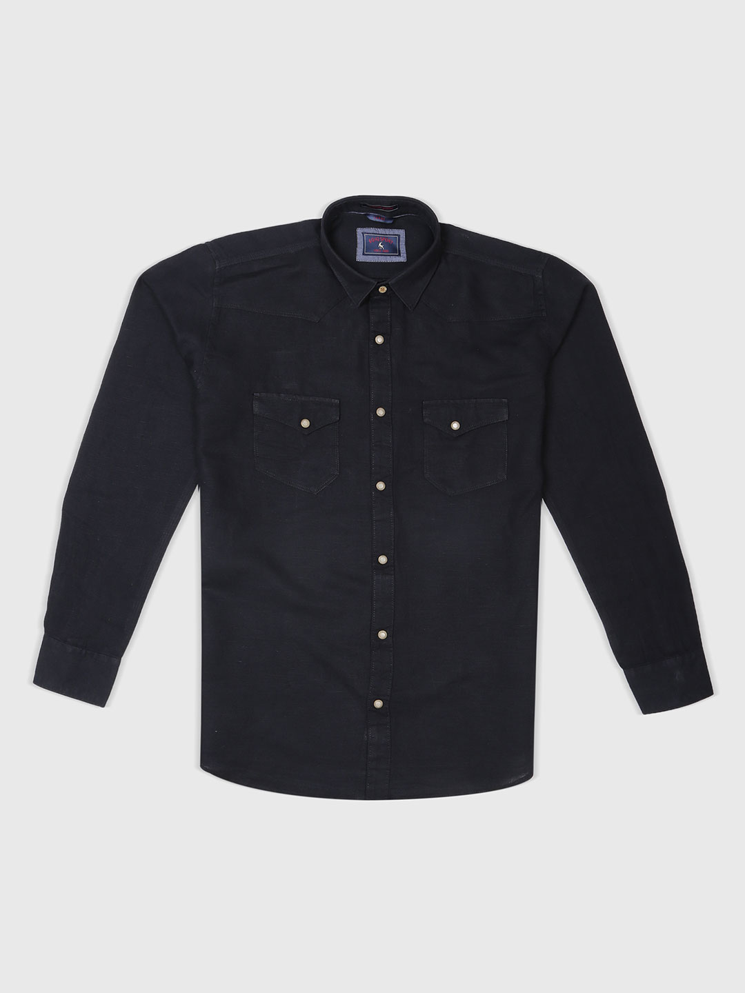 buy mens shirts at low price