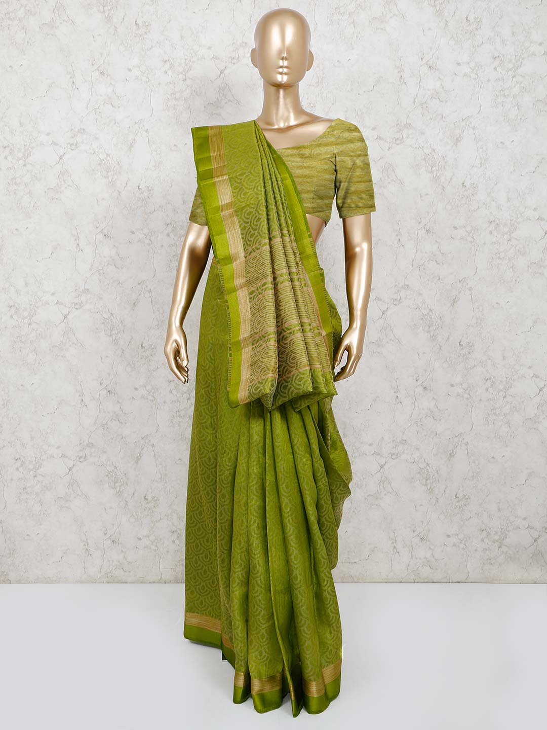 one piece dress designs from saree