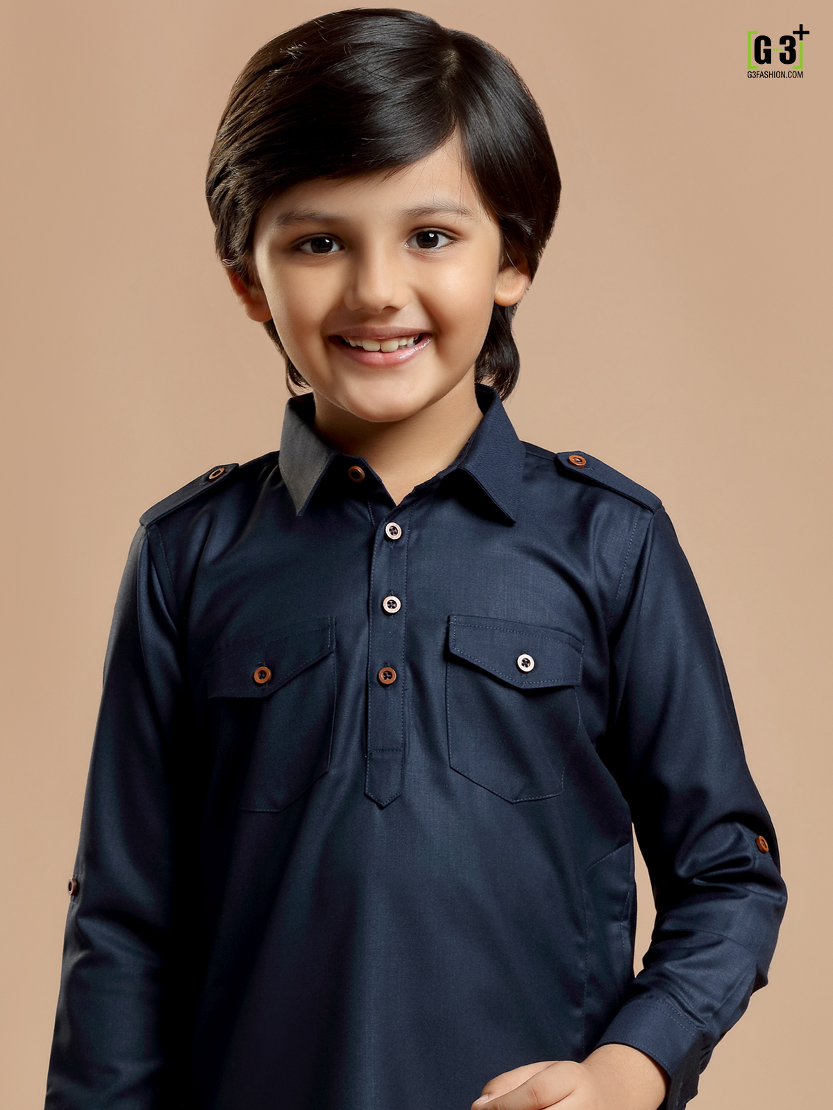 Buy Pathani dress suit for boys – vastramay