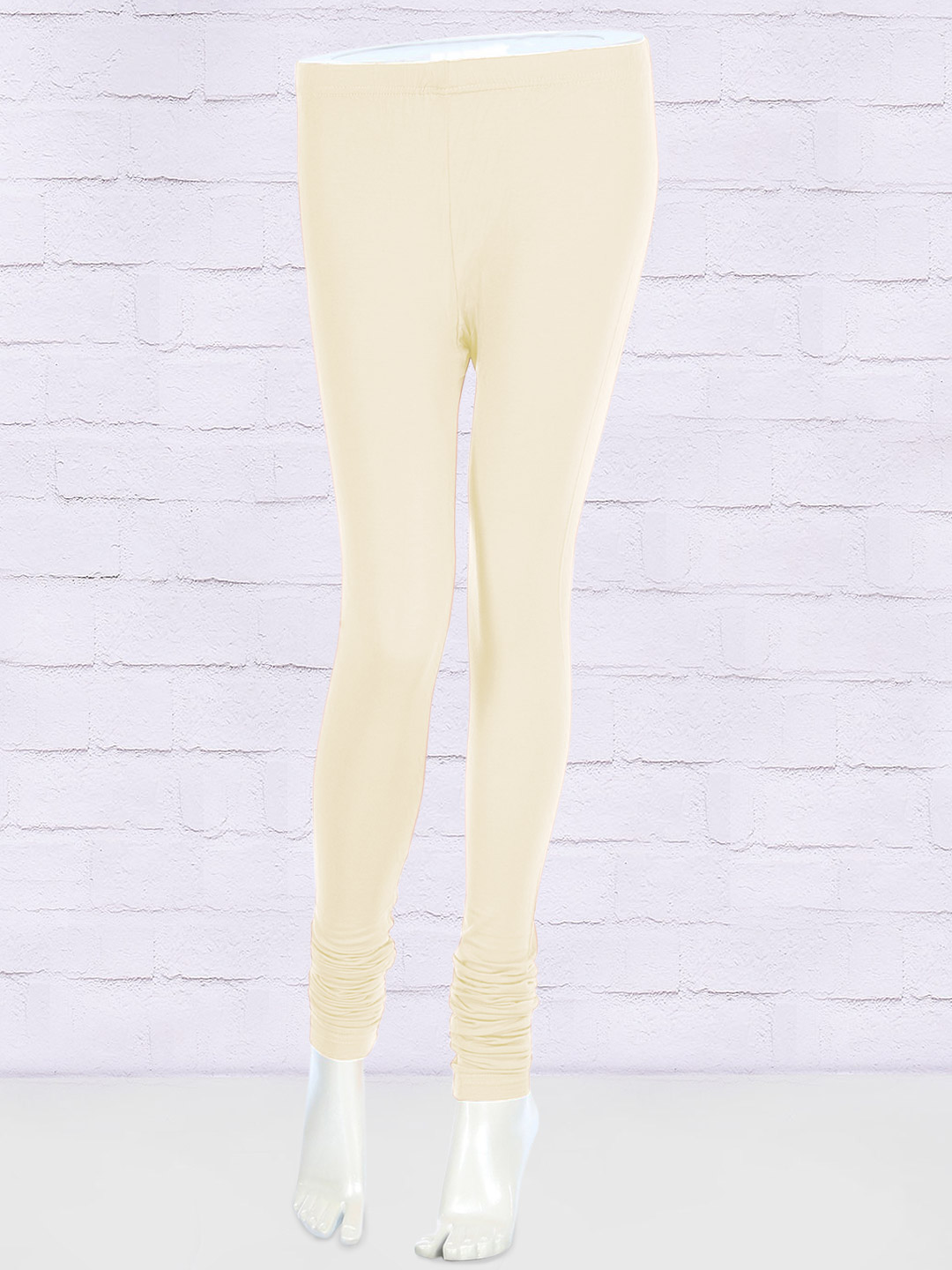 white leggings online