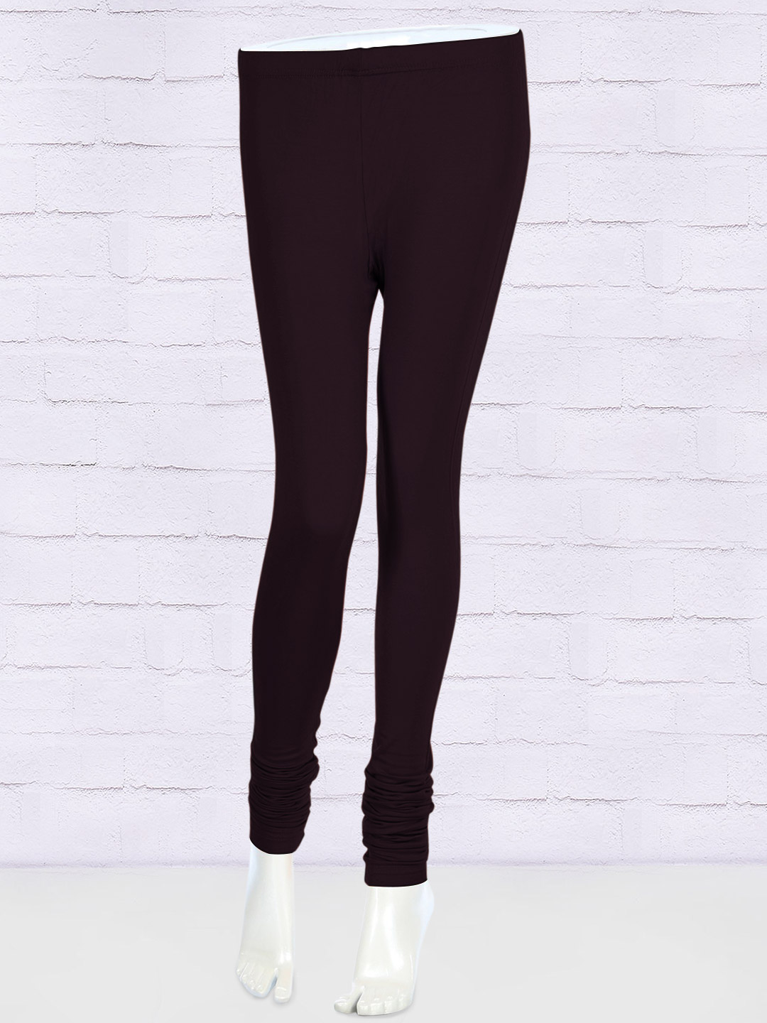 hue leggings