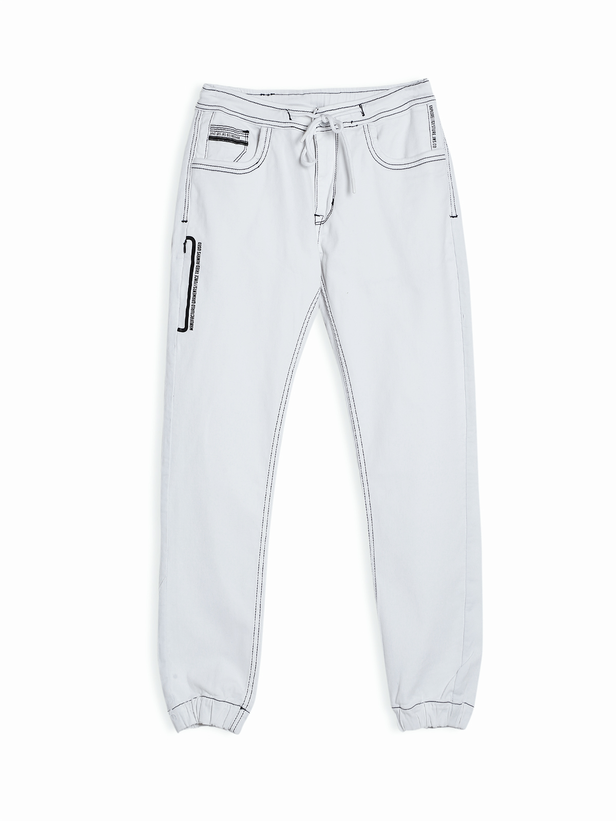 Joggers For Girls - Buy Joggers For Girls online at Best Prices in India |  Flipkart.com