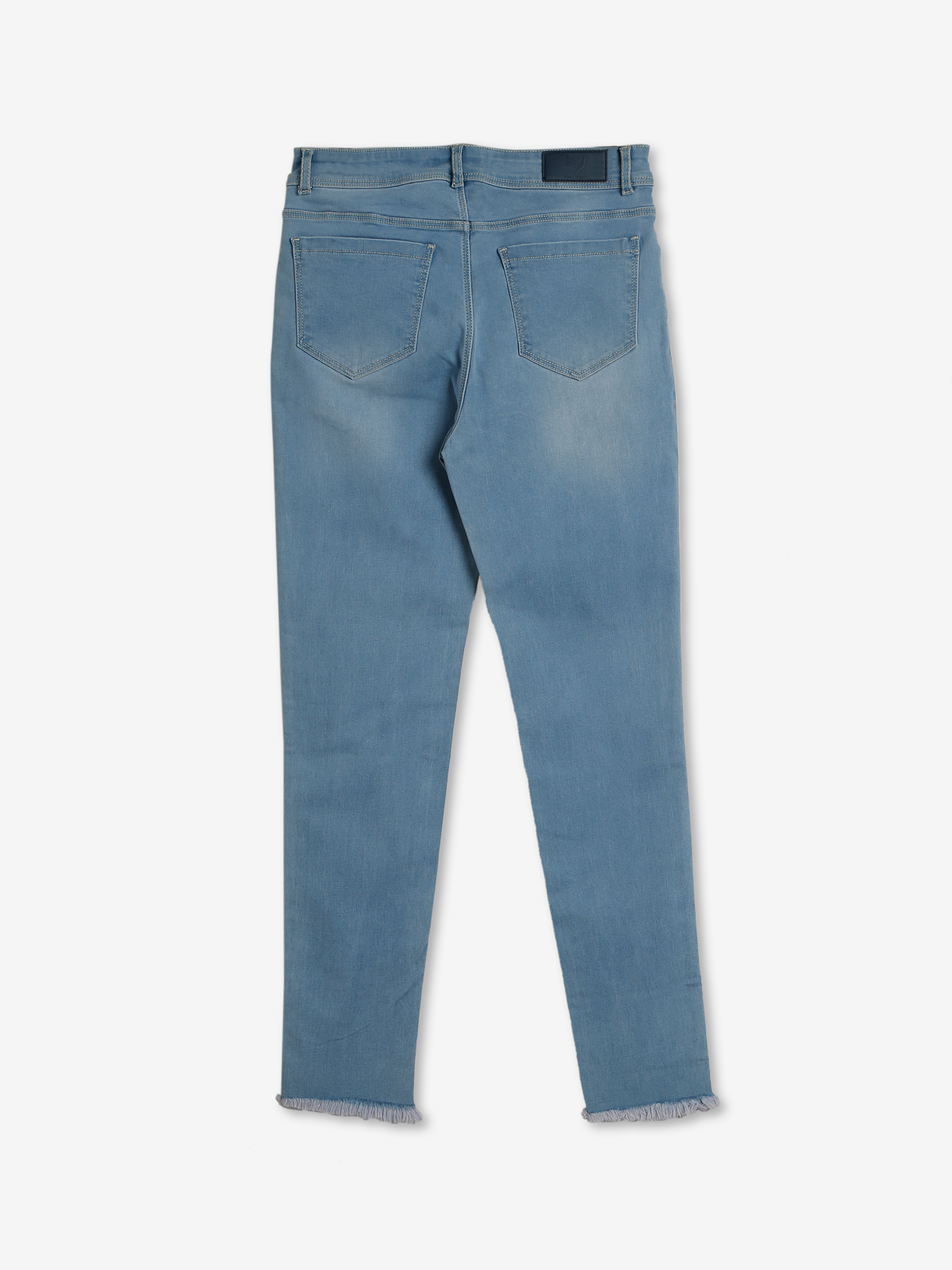 Global deals jeans price