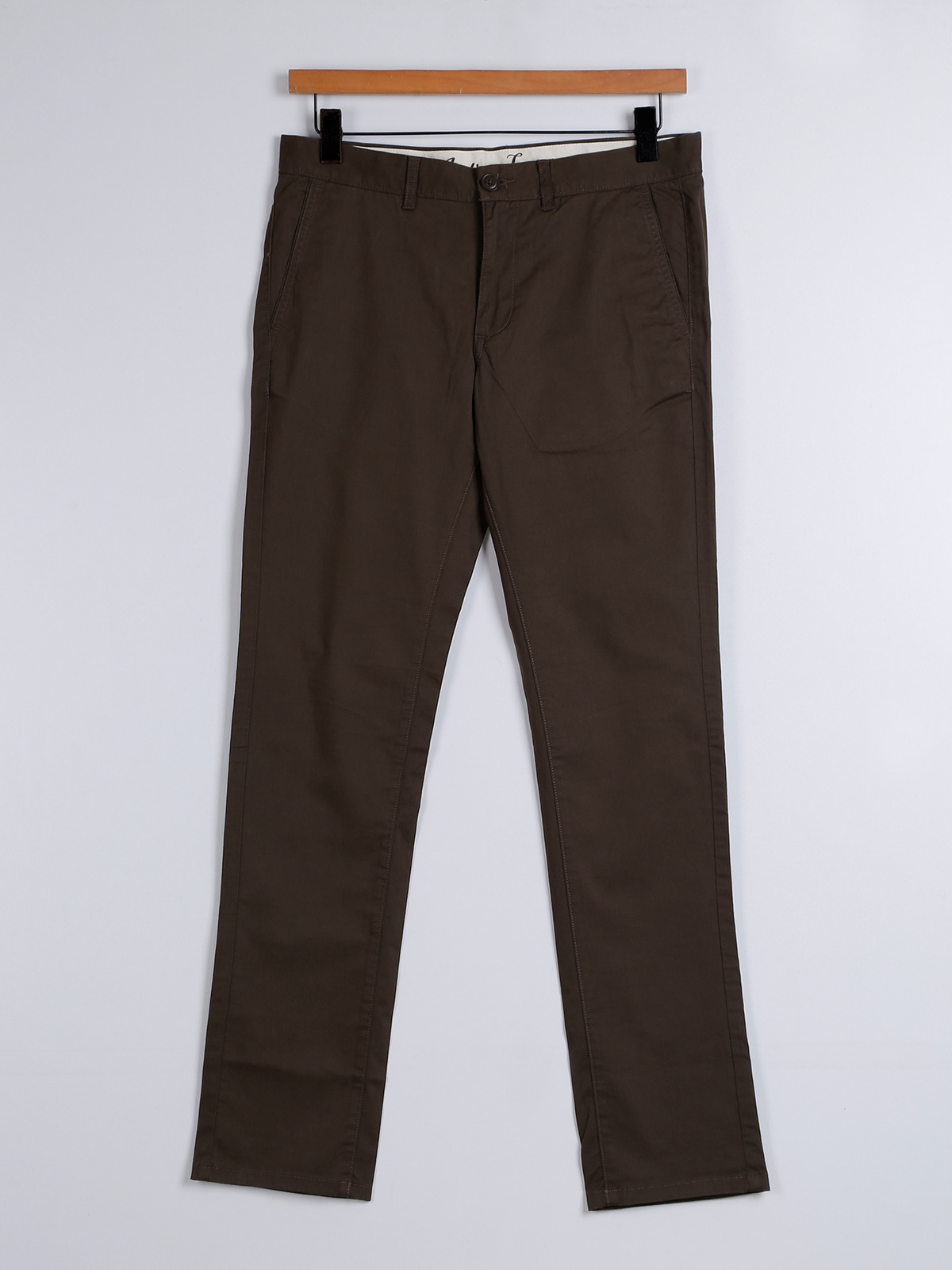 Cotton Men's Trouser at Rs 350/piece | सूती पतलून in Jaipur | ID:  12959907197