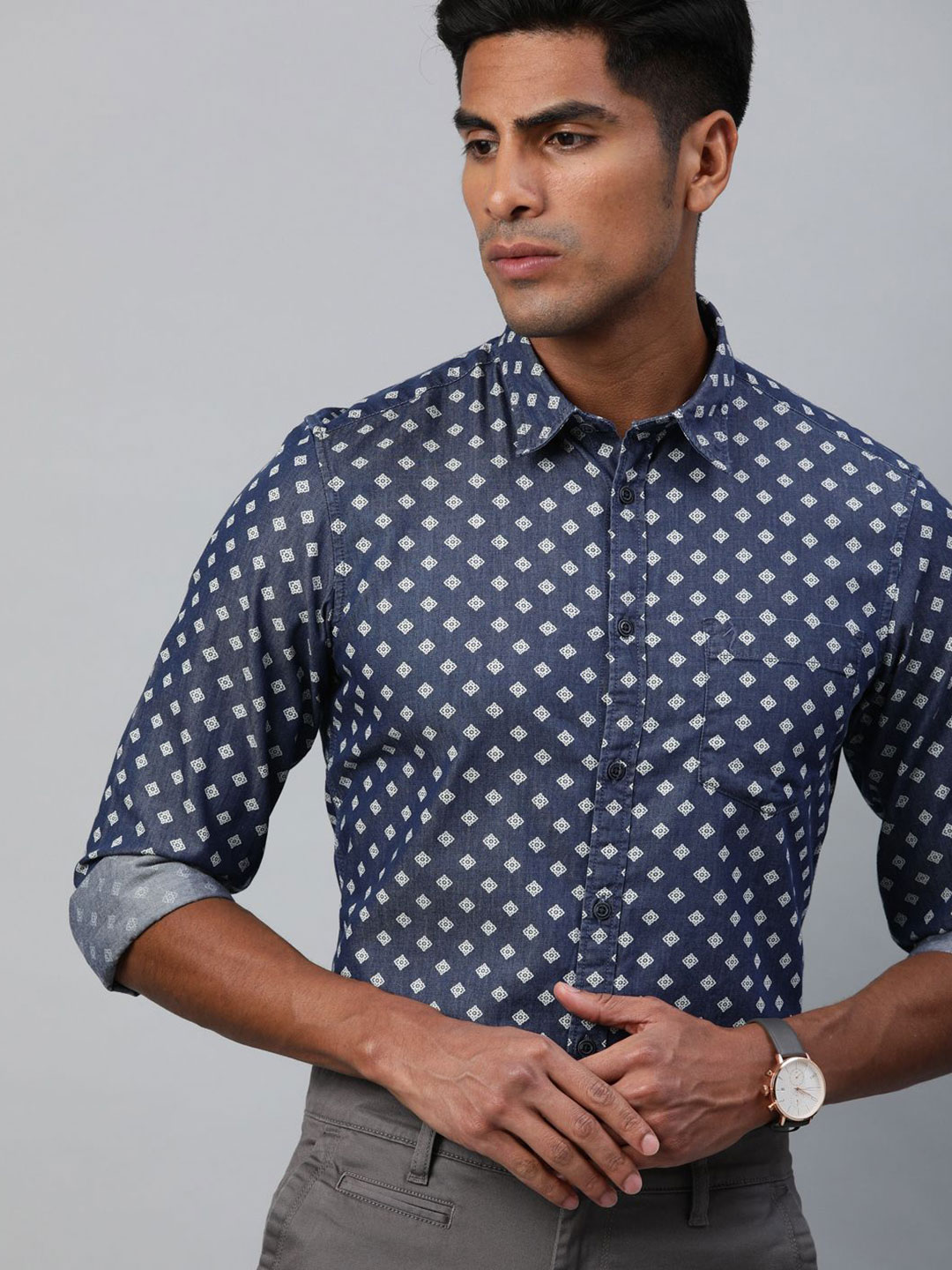 buy mens shirts at low price