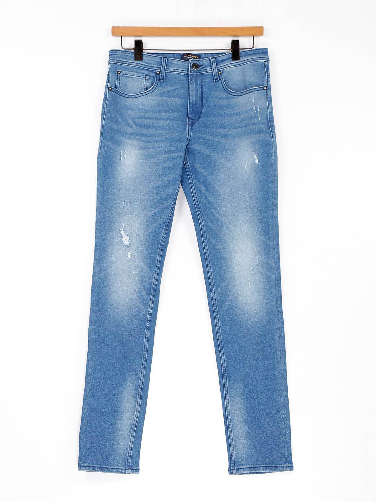 Cheap price sale jeans online