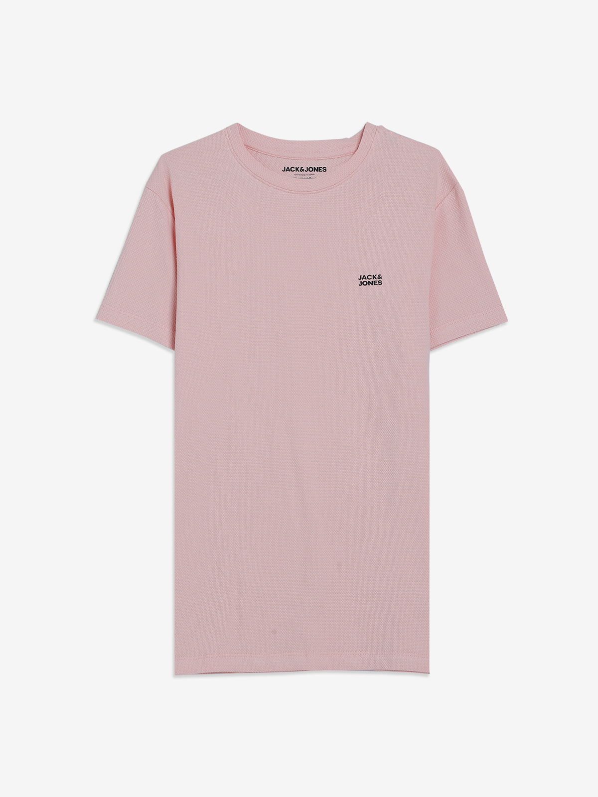 GRM Peach T-Shirt