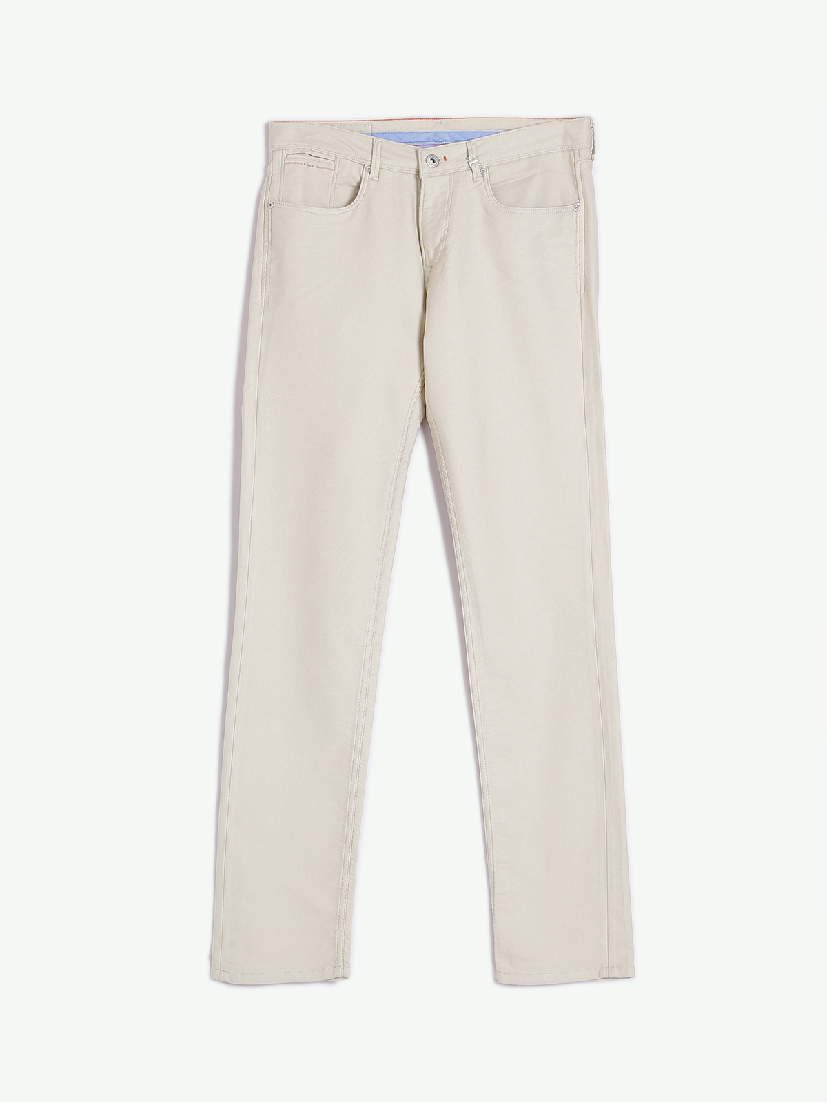 Killer pant sales jeans