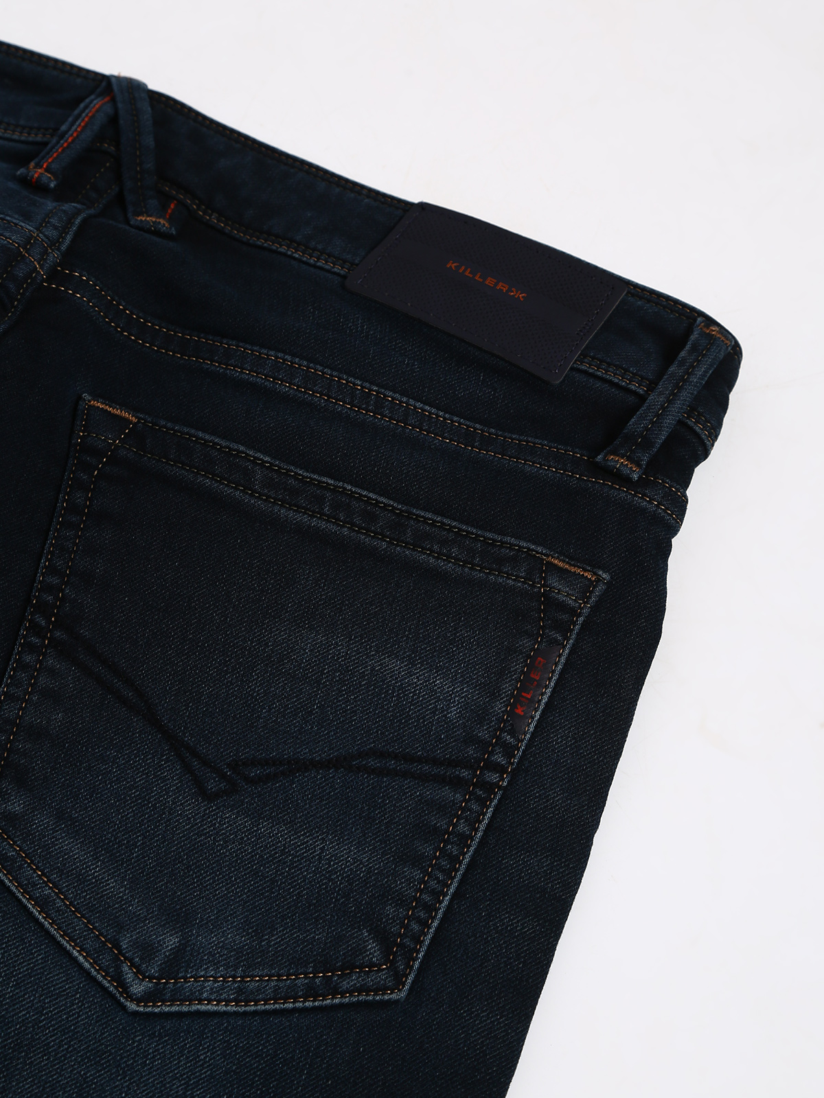 Killer jeans skinny fit clearance