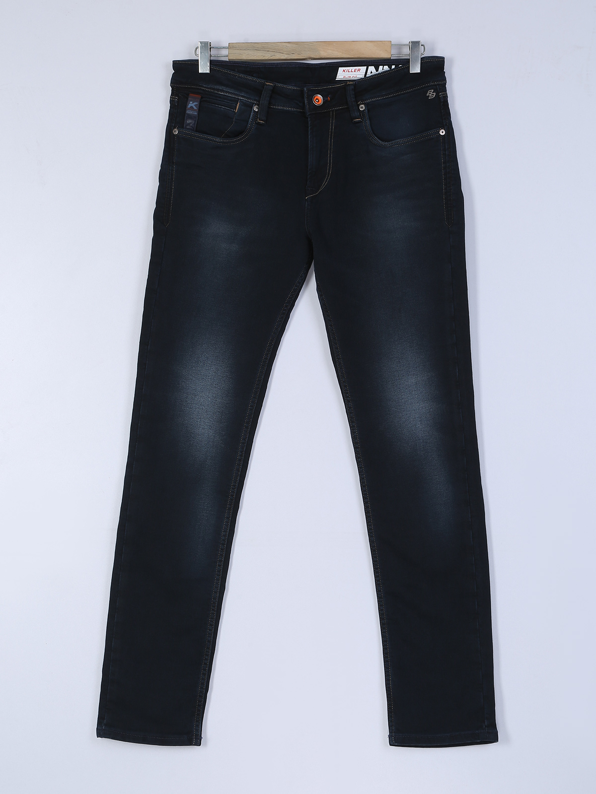 Killer jeans offer price hot sale