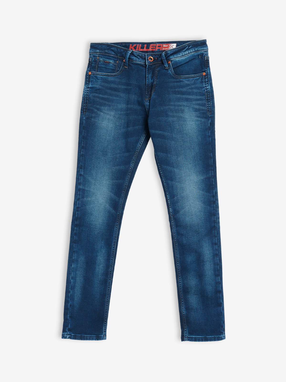 Killer jeans offer price hot sale