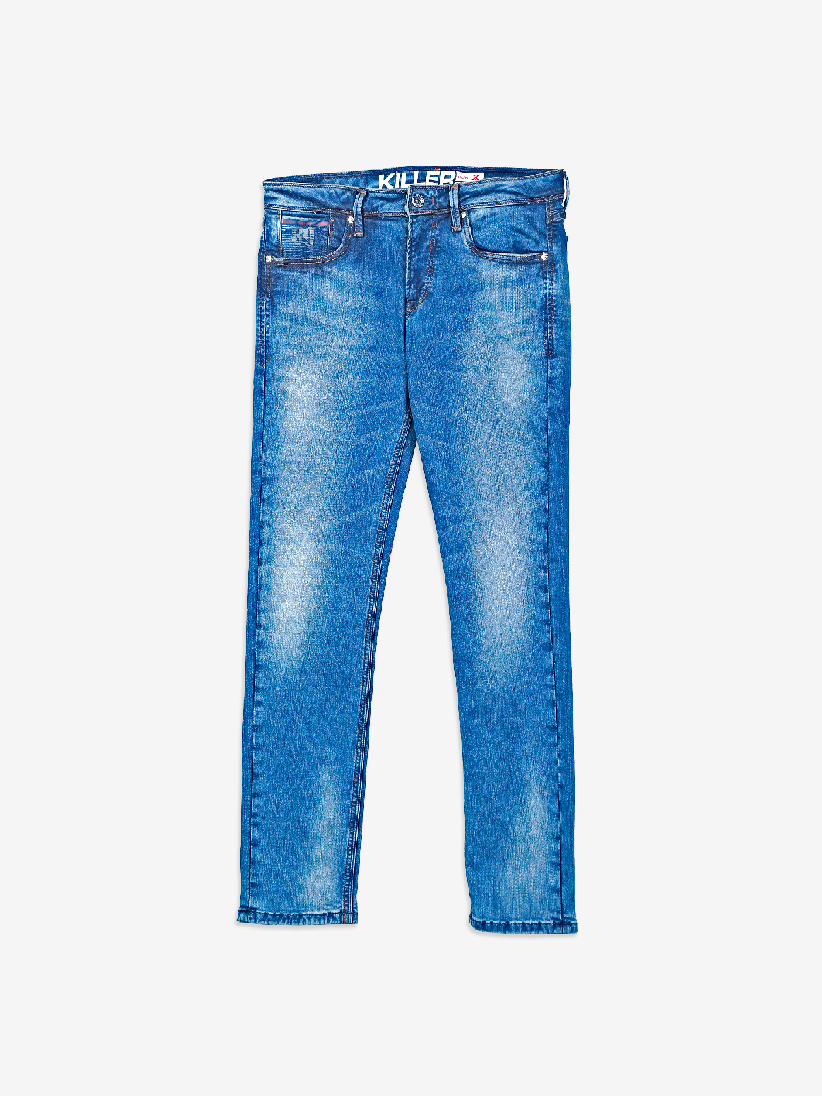 Jeans online price top