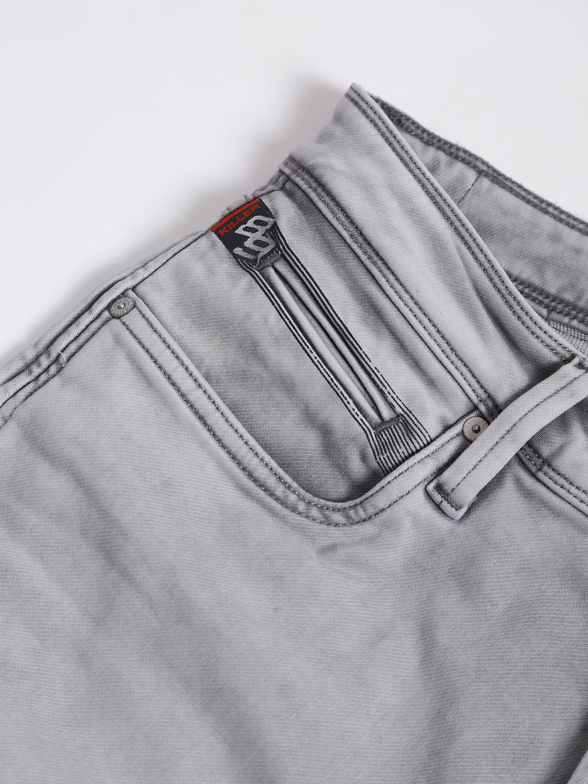 Killer jeans deals highest price