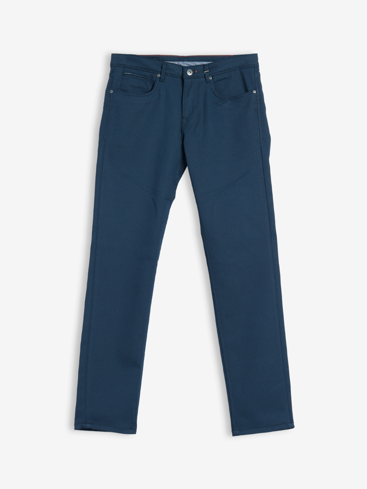 Buy killer jeans pant for man regular fit in India @ Limeroad