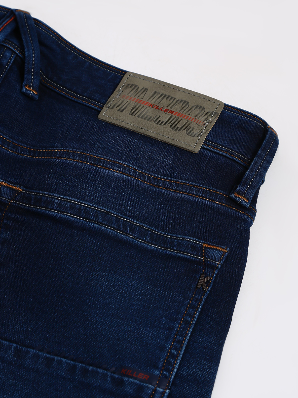 Details more than 191 www killer jeans com best