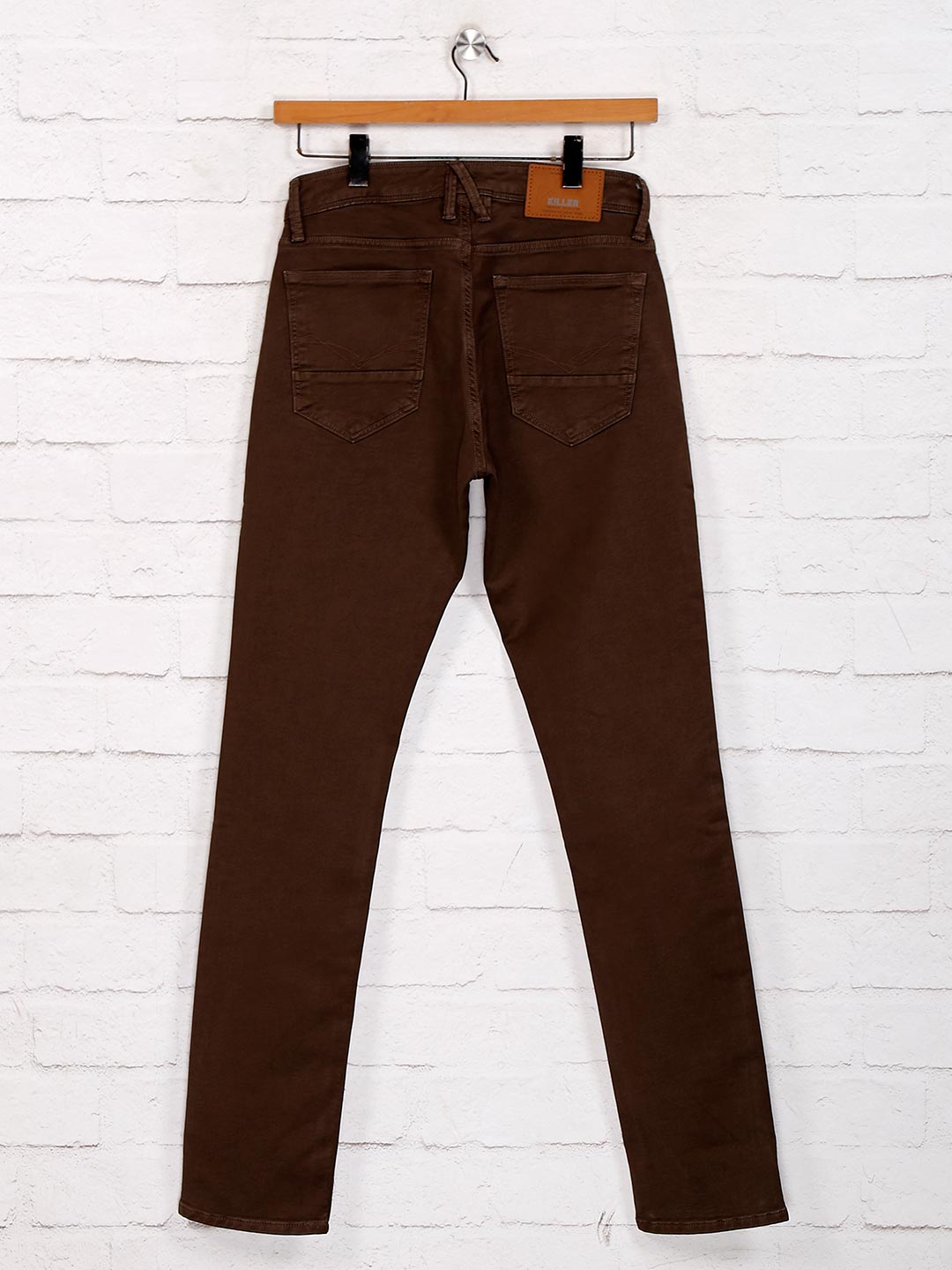 killer formal jeans