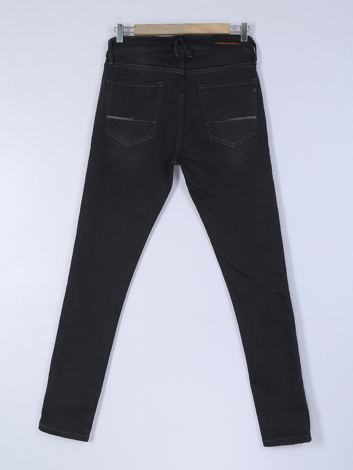 Killer skinny sales fit jeans