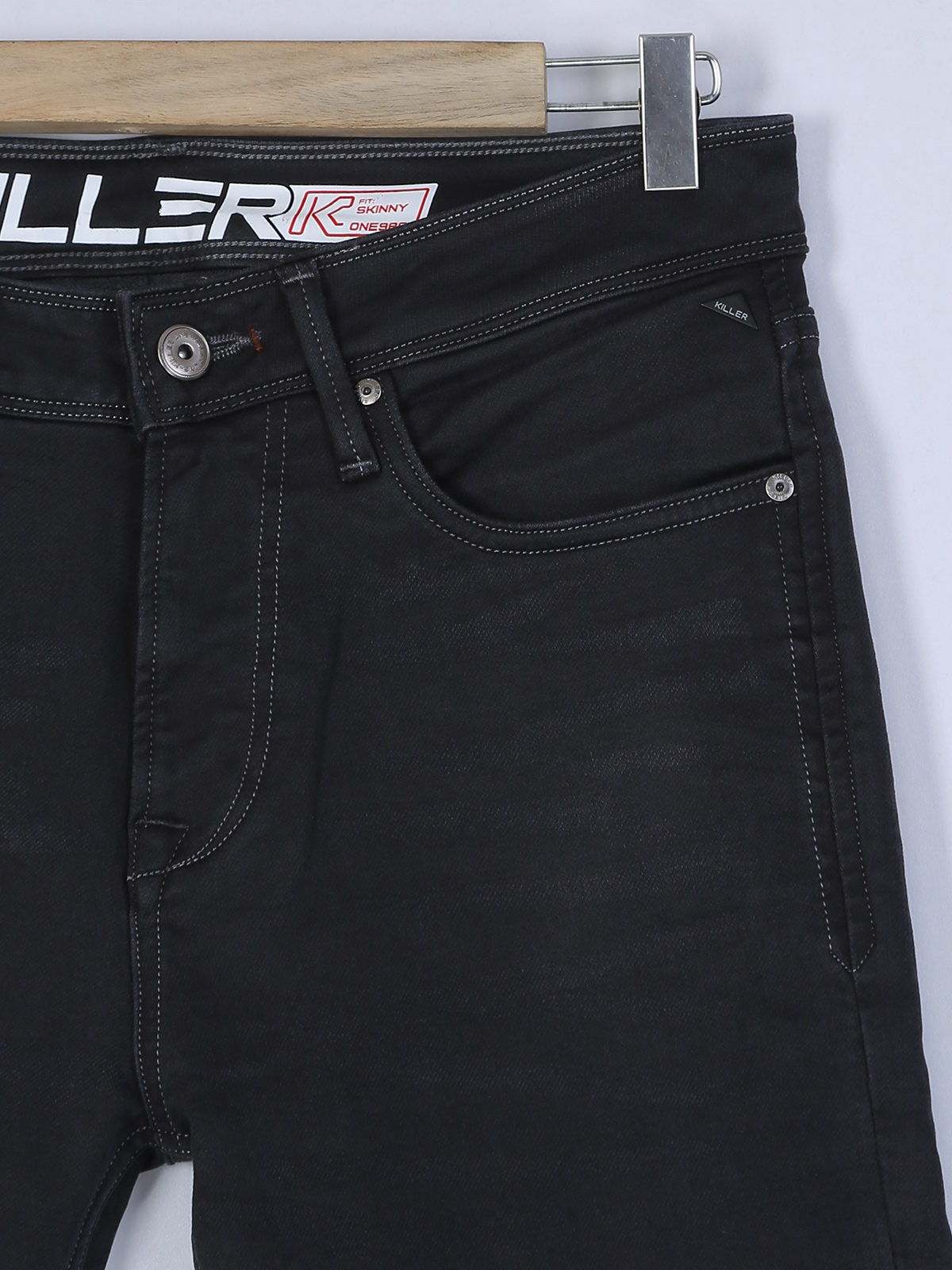 Killer skinny fit 2025 jeans
