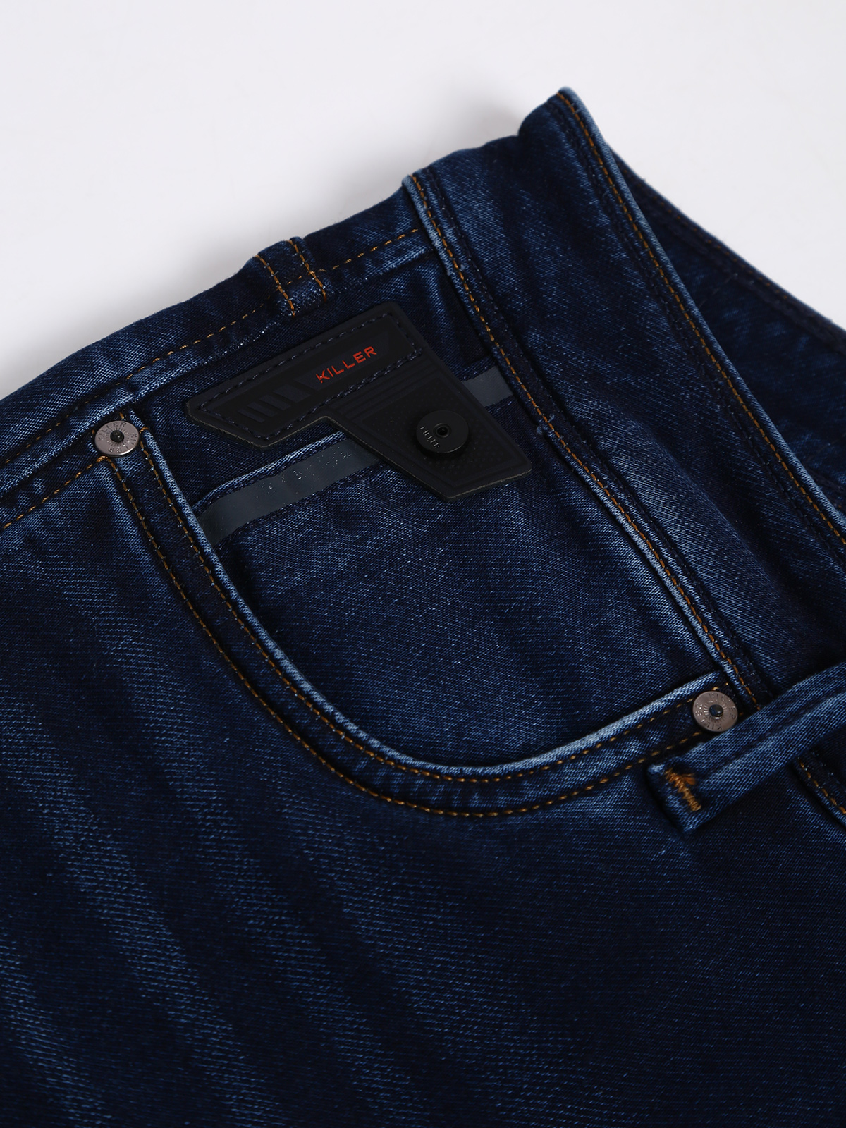 Denim killer jeans online