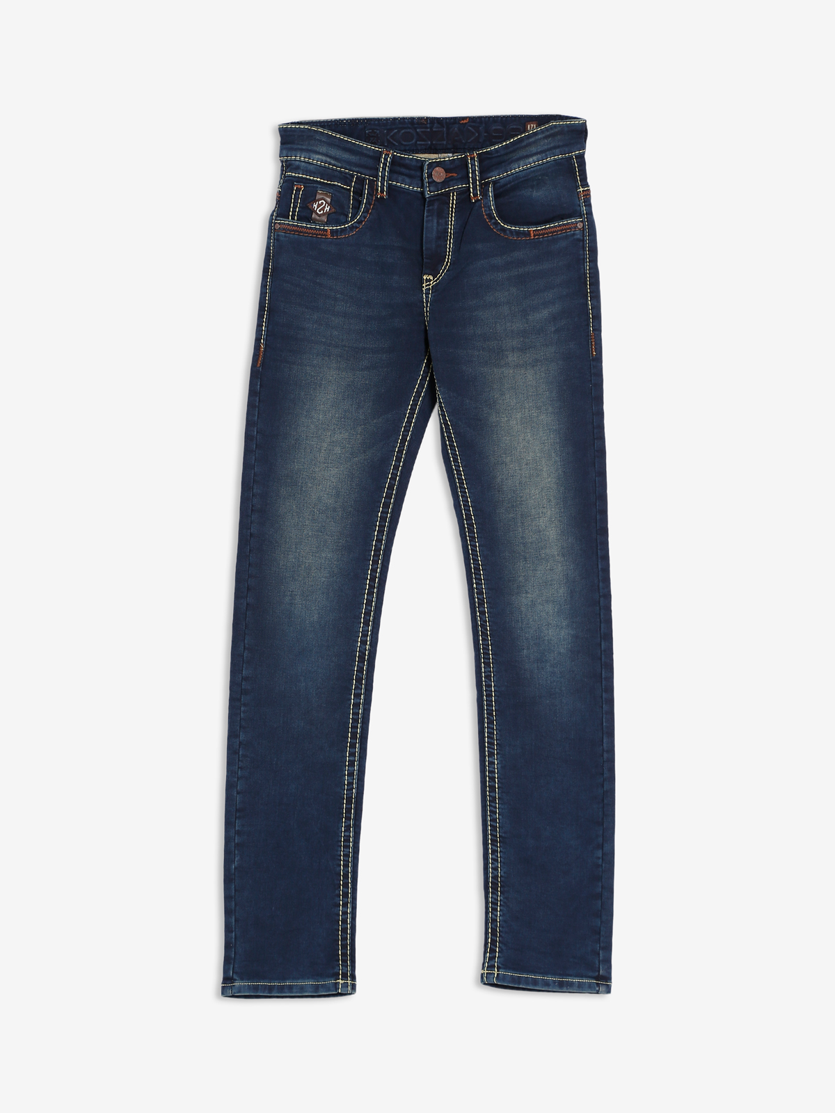 Kozzak sales jeans online