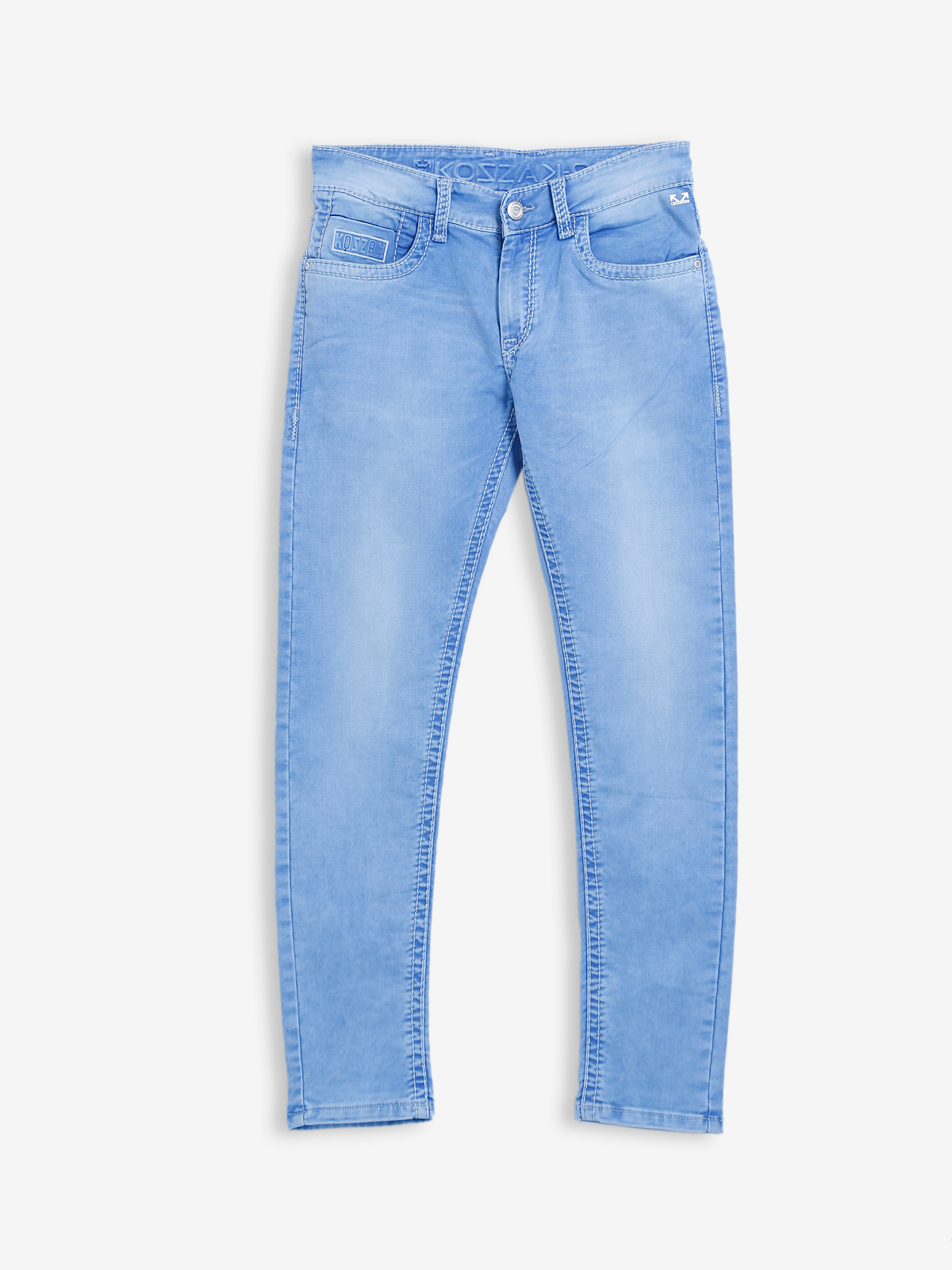 Kozzak jeans price deals