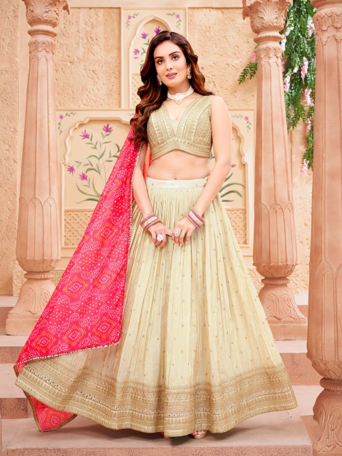 G3 online chaniya best sale choli
