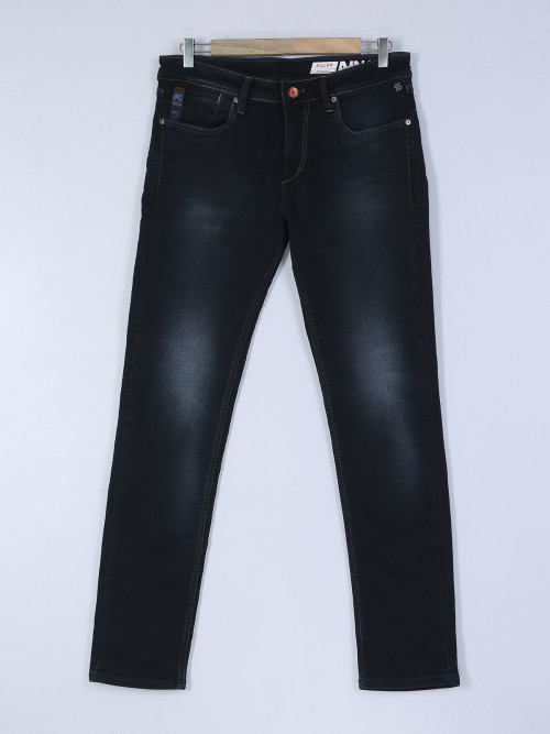 Killer black new arrivals jeans
