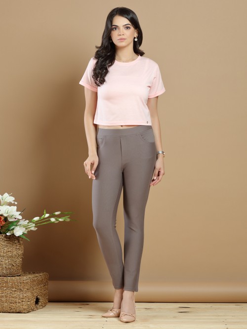 Buy Women Pants & Trousers Online at Best Price in Sri Lanka