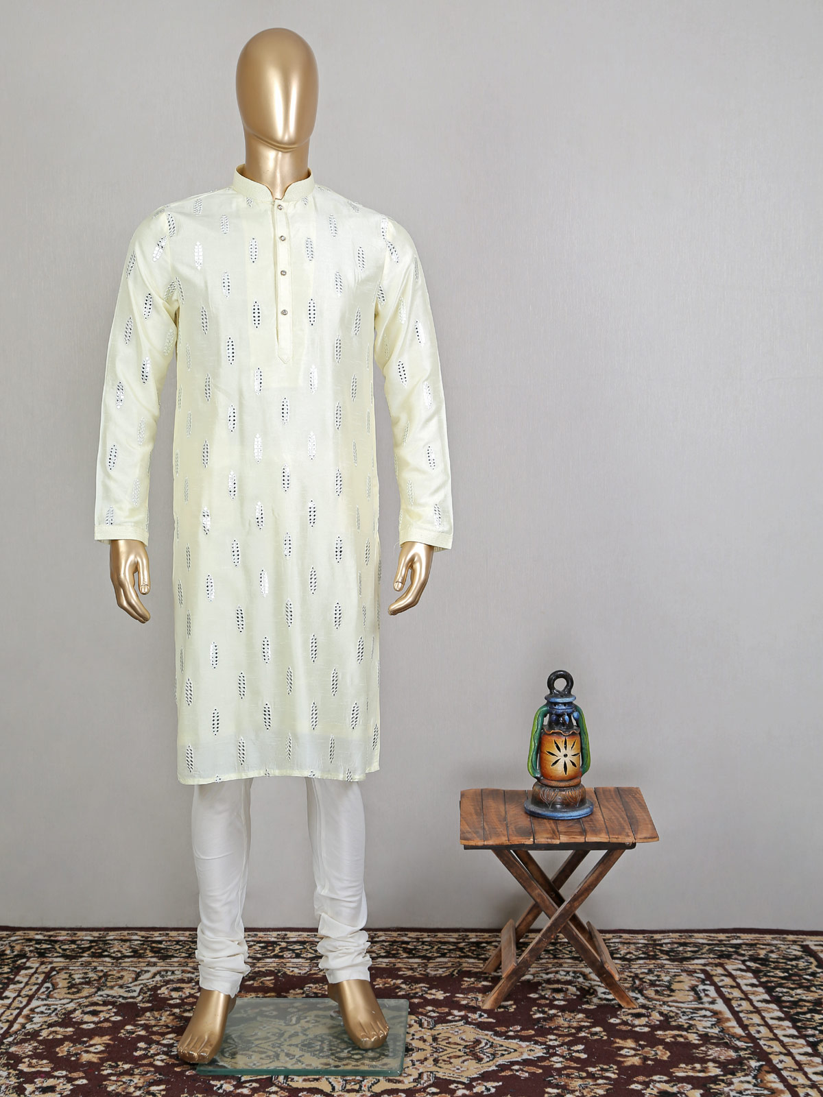 Designer kurta sales suit