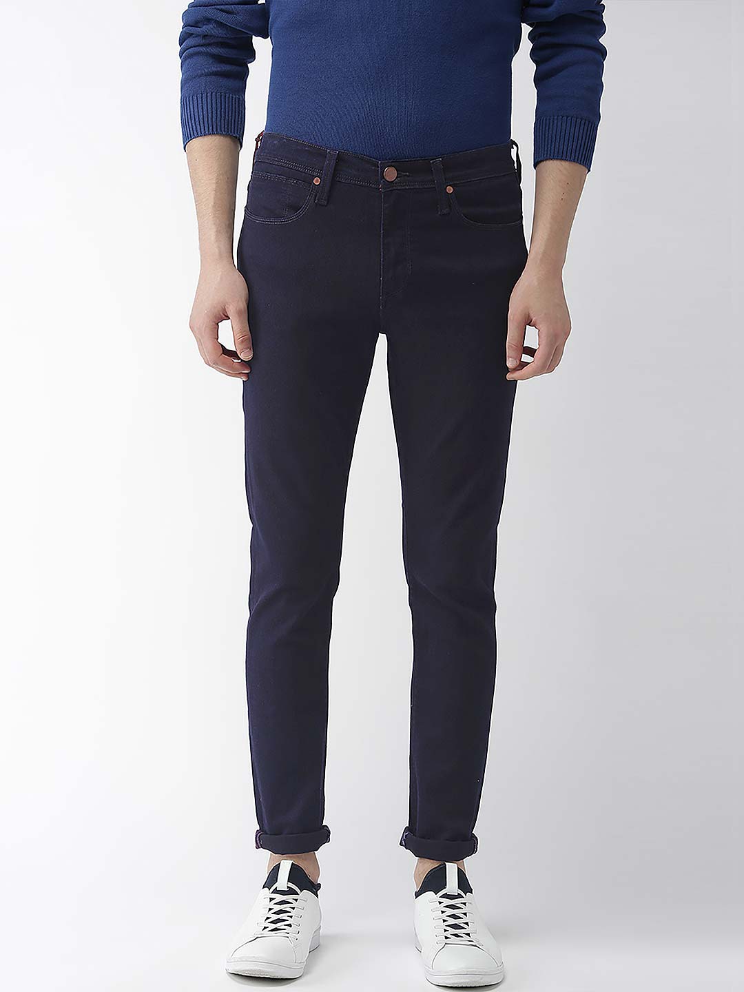 levis redloop 512