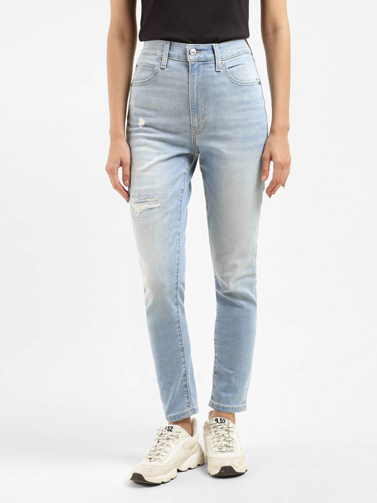 Levis jeans online shopping hot sale