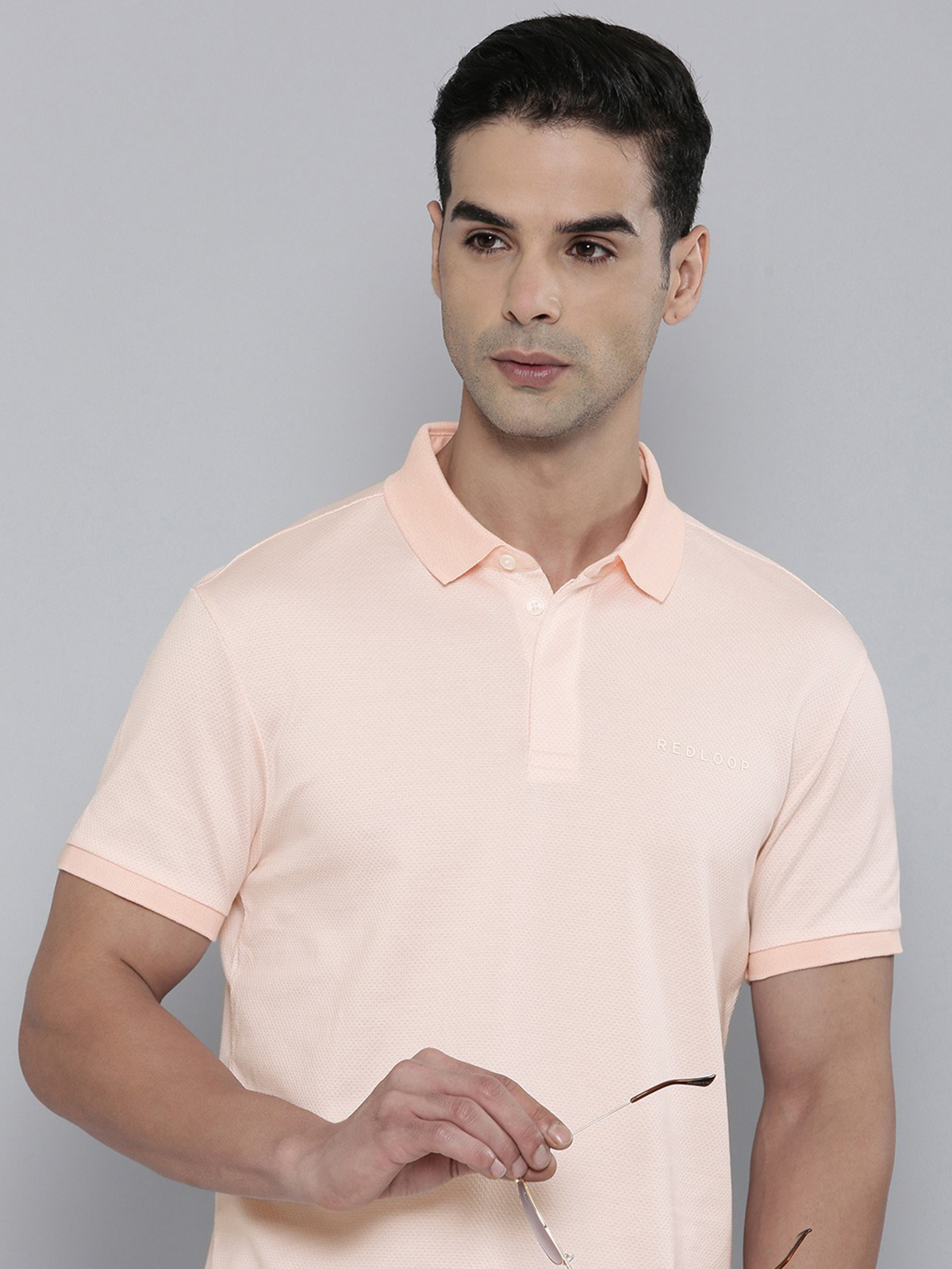 Levis red loop shirts clearance