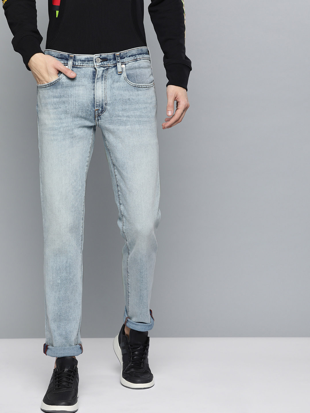 levis jeans 511 price