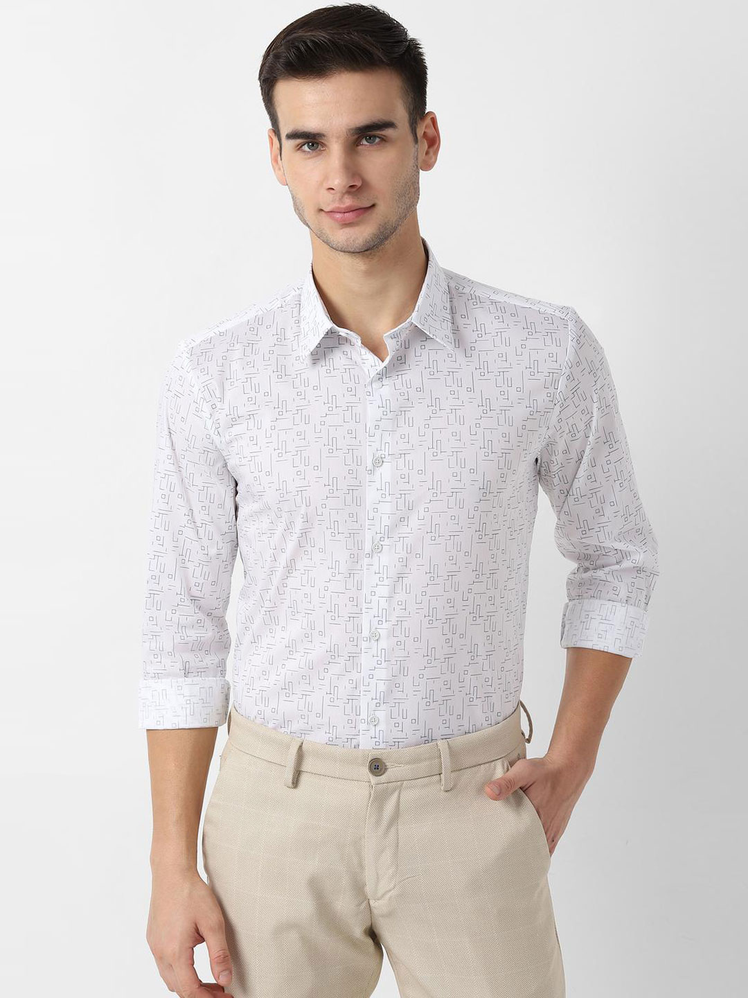 buy mens shirts at low price