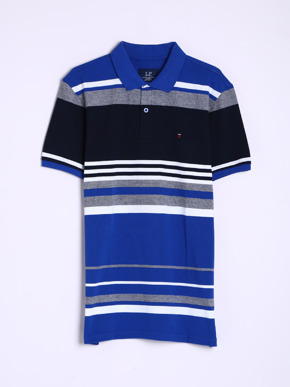 T shirt lp deals