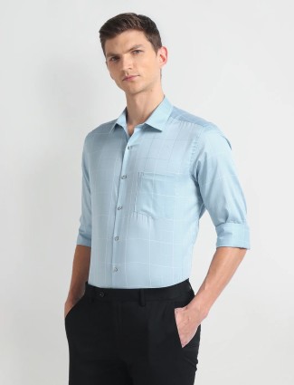 Formal Shirts for Men - Buy Men's Formal Shirts Online USA