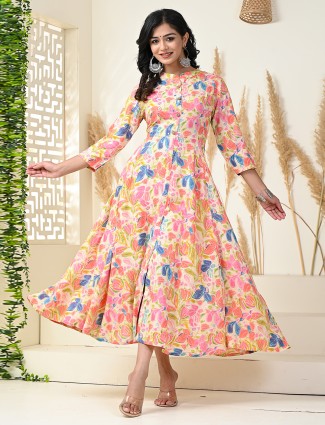 Buy Designer Indian Kurtis Online | Readymade Kurti for Women UK-hkpdtq2012.edu.vn