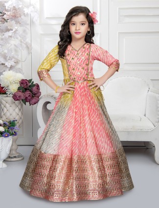 Party Wear Gowns - Buy Latest Womens Party Wear Gowns Online