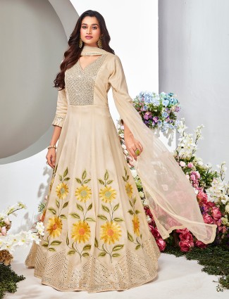 Readymade dresses clearance online