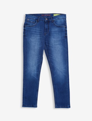 Being Human Denim - High Quality Jeans for Women